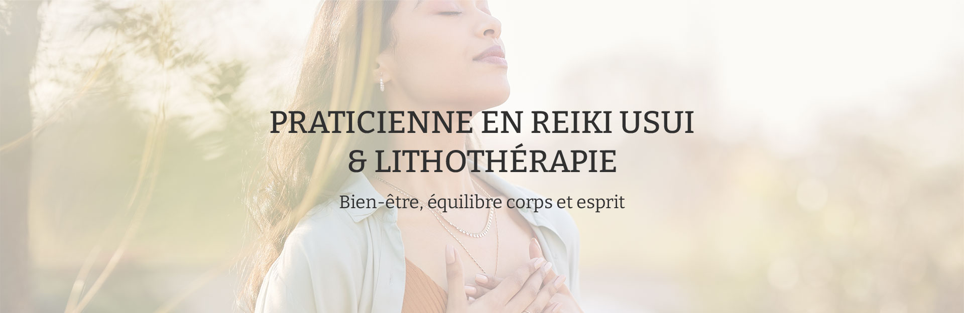 Séances énergétiques en Meurthe-et-Moselle