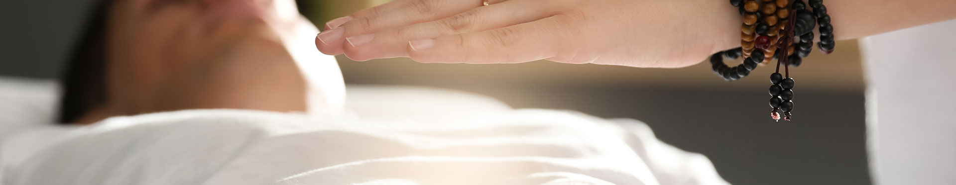 Praticien pour séances Reiki Meurthe-et-Moselle